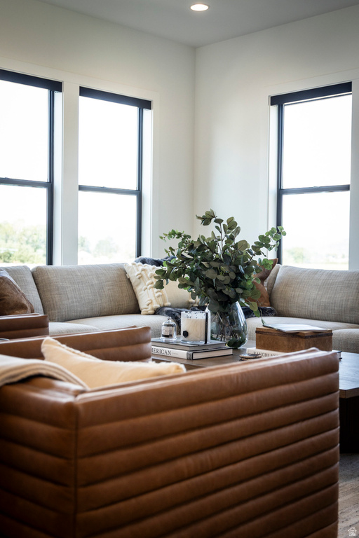 1633 ROCKY MOUNTAIN WAY Francis, UT 84036