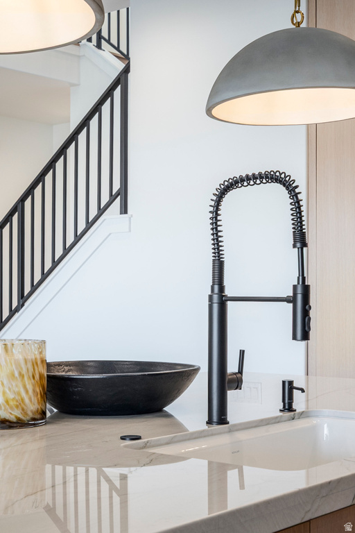 1633 ROCKY MOUNTAIN WAY Francis, UT 84036