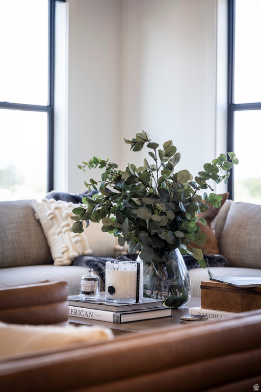 1633 ROCKY MOUNTAIN WAY Francis, UT 84036