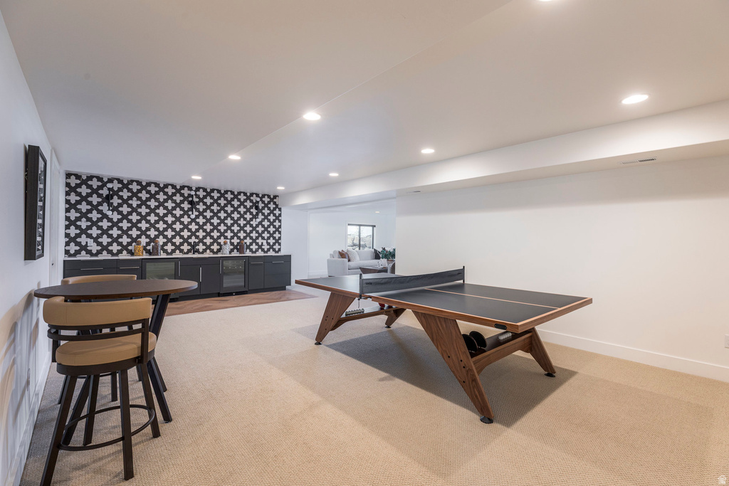 1633 ROCKY MOUNTAIN WAY Francis, UT 84036