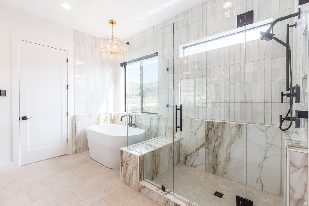 1633 ROCKY MOUNTAIN WAY Francis, UT 84036