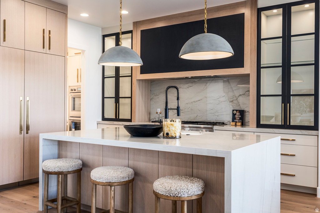 1633 ROCKY MOUNTAIN WAY Francis, UT 84036