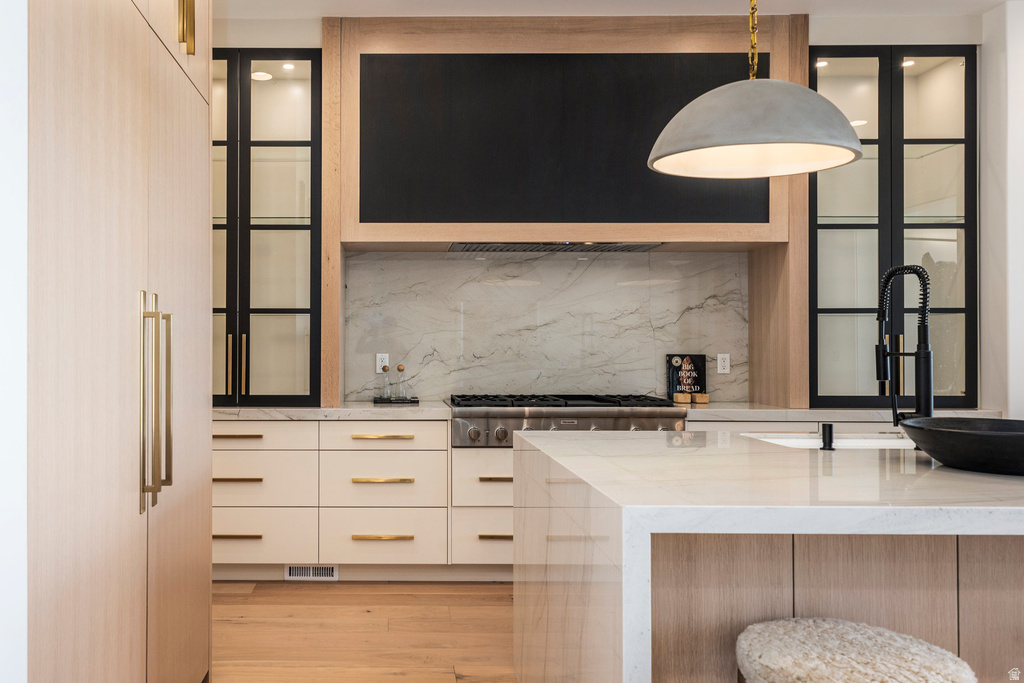 1633 ROCKY MOUNTAIN WAY Francis, UT 84036