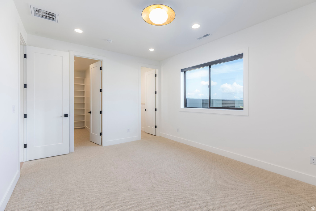 1633 ROCKY MOUNTAIN WAY Francis, UT 84036