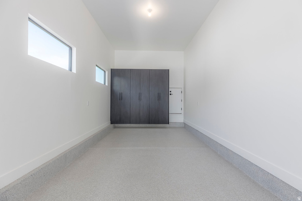 1633 ROCKY MOUNTAIN WAY Francis, UT 84036