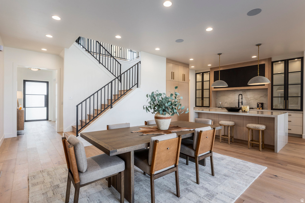 1633 ROCKY MOUNTAIN WAY Francis, UT 84036