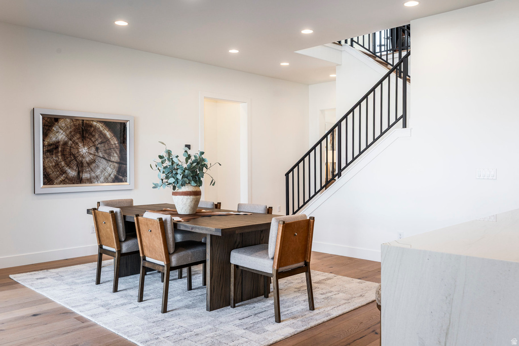 1633 ROCKY MOUNTAIN WAY Francis, UT 84036