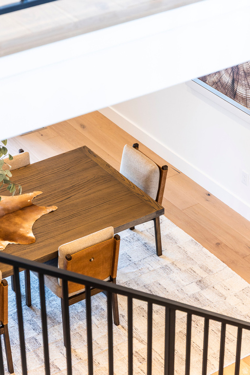 1633 ROCKY MOUNTAIN WAY Francis, UT 84036