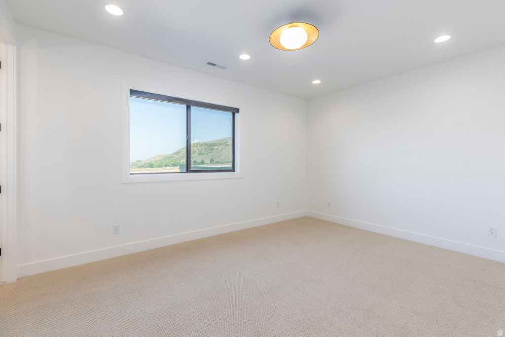 1633 ROCKY MOUNTAIN WAY Francis, UT 84036