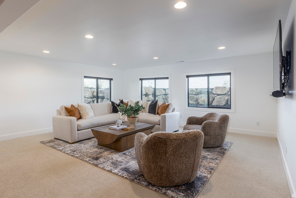 1633 ROCKY MOUNTAIN WAY Francis, UT 84036