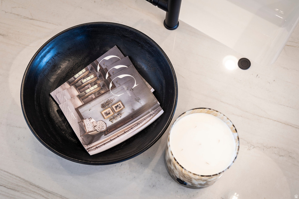 1633 ROCKY MOUNTAIN WAY Francis, UT 84036