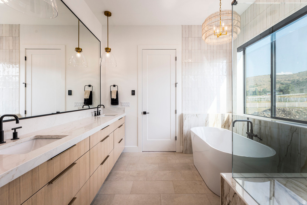 1633 ROCKY MOUNTAIN WAY Francis, UT 84036