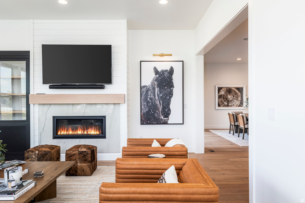 1633 ROCKY MOUNTAIN WAY Francis, UT 84036