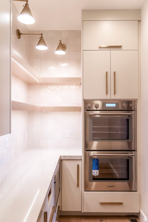 1633 ROCKY MOUNTAIN WAY Francis, UT 84036