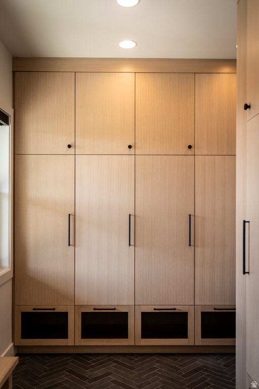 1633 ROCKY MOUNTAIN WAY Francis, UT 84036