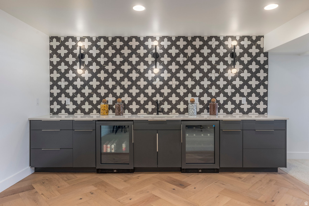 1633 ROCKY MOUNTAIN WAY Francis, UT 84036