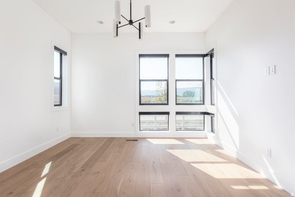 1633 ROCKY MOUNTAIN WAY Francis, UT 84036