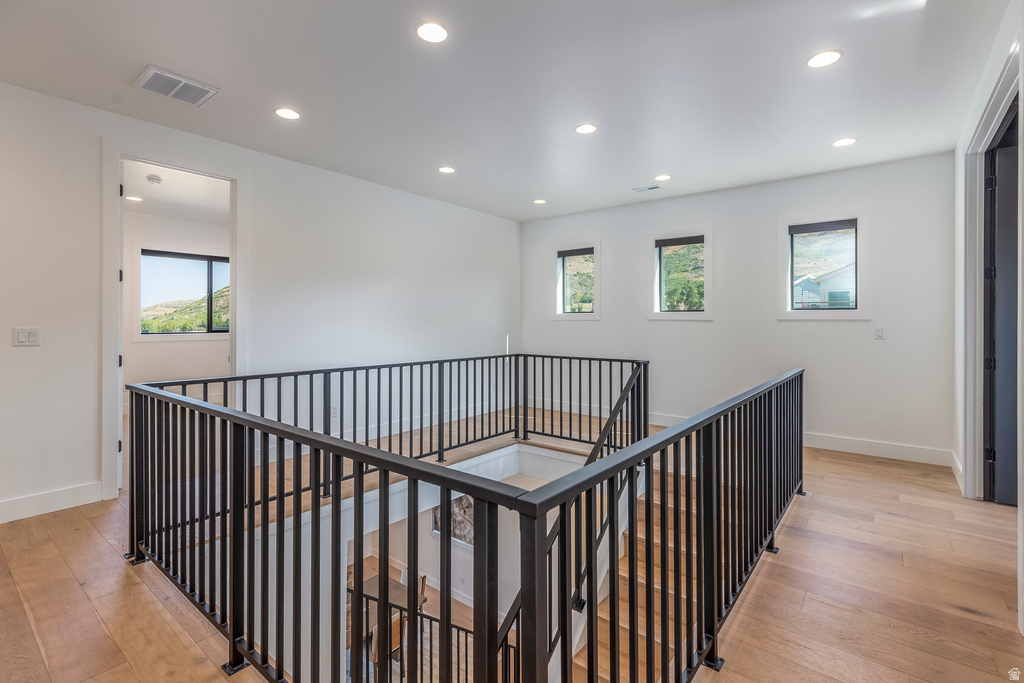 1633 ROCKY MOUNTAIN WAY Francis, UT 84036