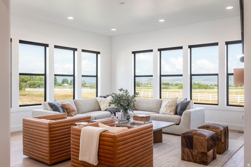 1633 ROCKY MOUNTAIN WAY Francis, UT 84036