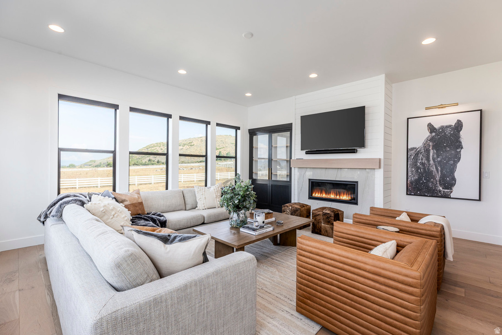 1633 ROCKY MOUNTAIN WAY Francis, UT 84036