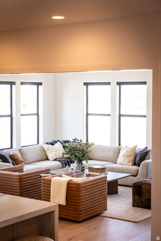 1633 ROCKY MOUNTAIN WAY Francis, UT 84036