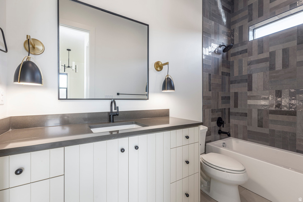 1633 ROCKY MOUNTAIN WAY Francis, UT 84036