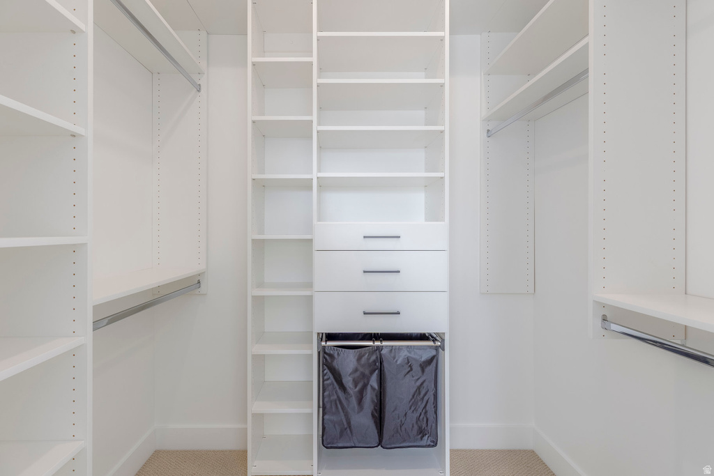 1633 ROCKY MOUNTAIN WAY Francis, UT 84036