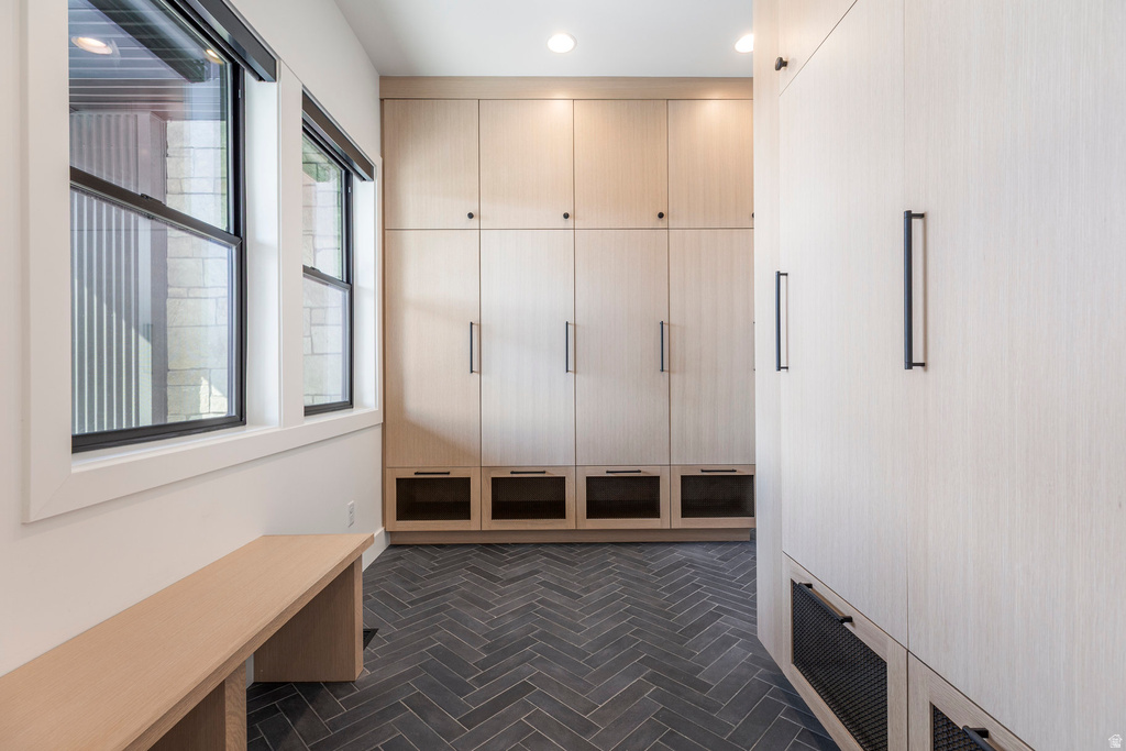 1633 ROCKY MOUNTAIN WAY Francis, UT 84036