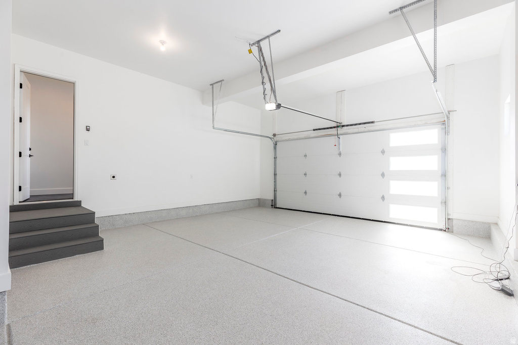 1633 ROCKY MOUNTAIN WAY Francis, UT 84036