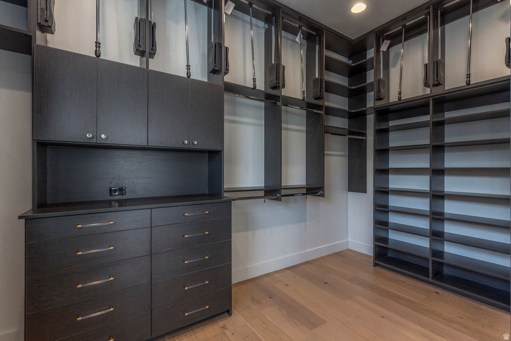 1633 ROCKY MOUNTAIN WAY Francis, UT 84036