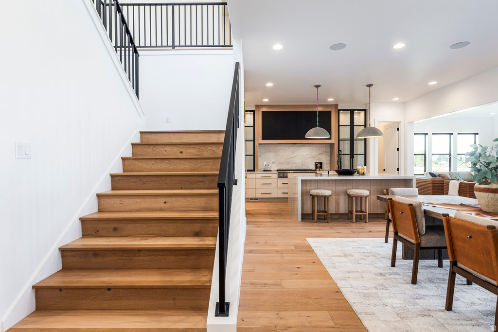 1633 ROCKY MOUNTAIN WAY Francis, UT 84036