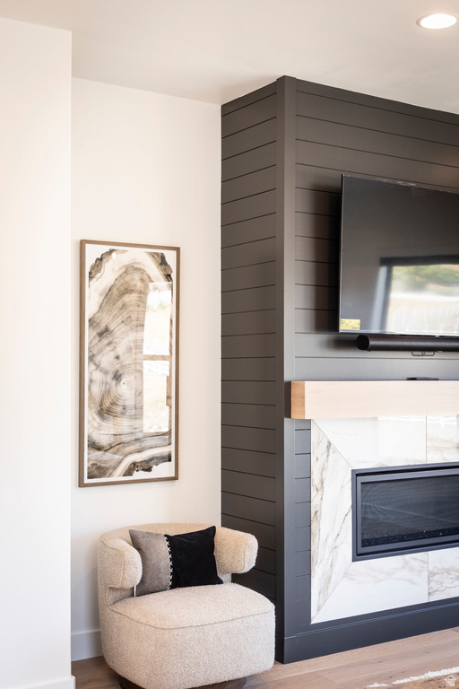 1633 ROCKY MOUNTAIN WAY Francis, UT 84036