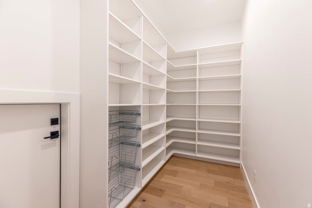 1633 ROCKY MOUNTAIN WAY Francis, UT 84036