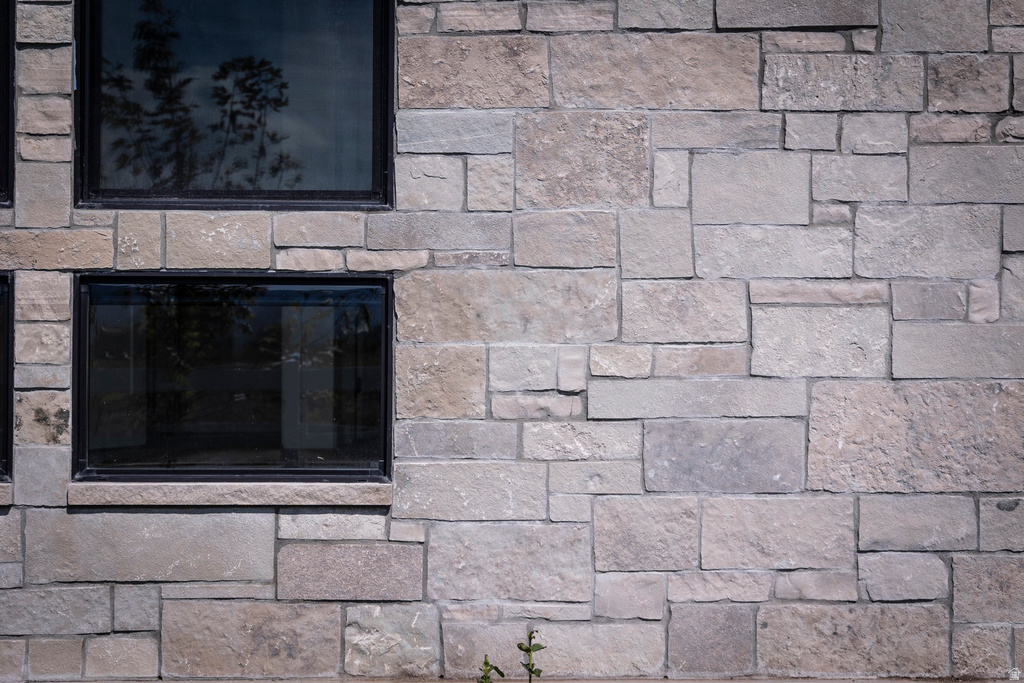 1633 ROCKY MOUNTAIN WAY Francis, UT 84036