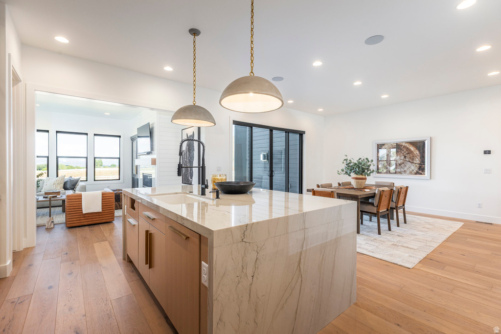 1633 ROCKY MOUNTAIN WAY Francis, UT 84036