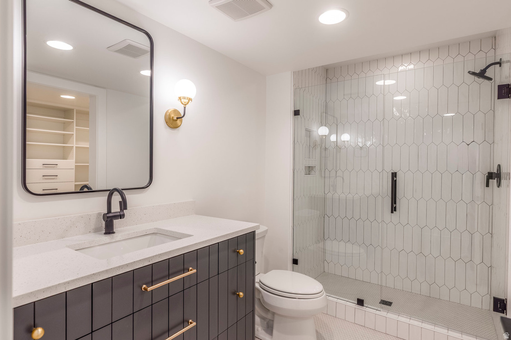 1633 ROCKY MOUNTAIN WAY Francis, UT 84036