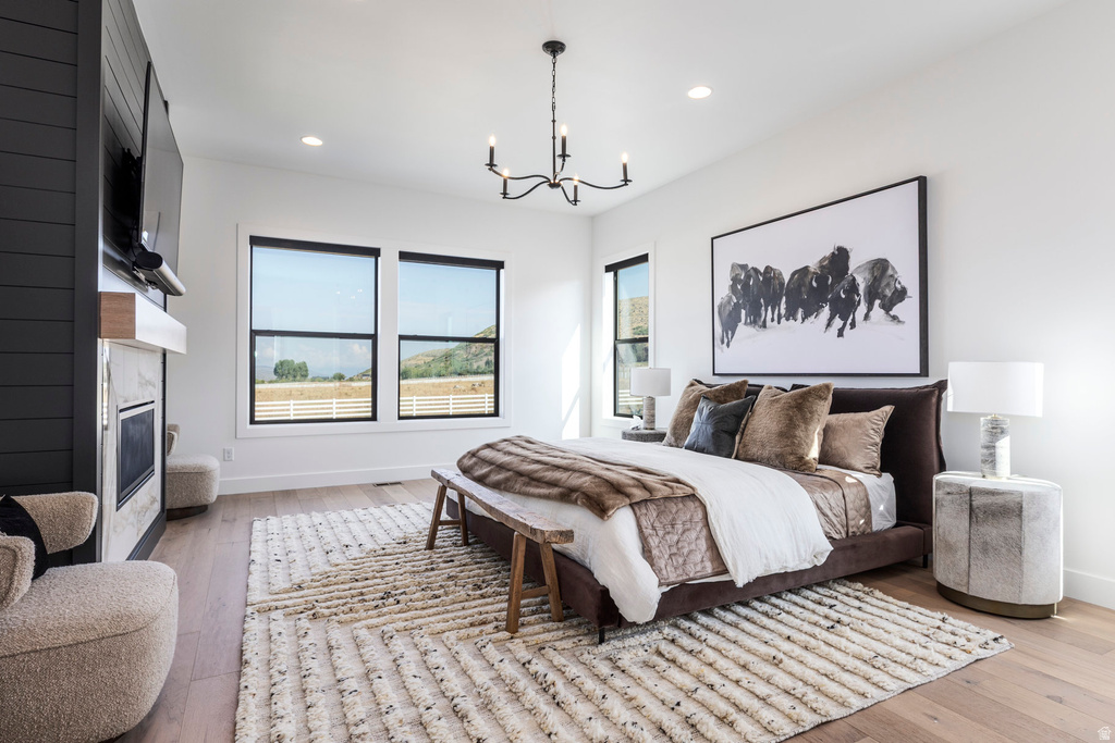 1633 ROCKY MOUNTAIN WAY Francis, UT 84036