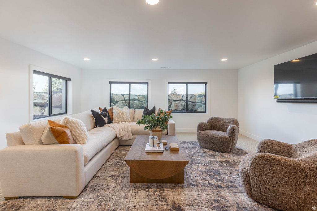 1633 ROCKY MOUNTAIN WAY Francis, UT 84036