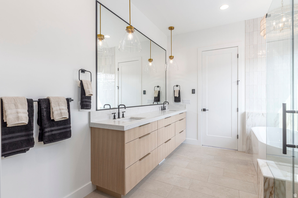 1633 ROCKY MOUNTAIN WAY Francis, UT 84036