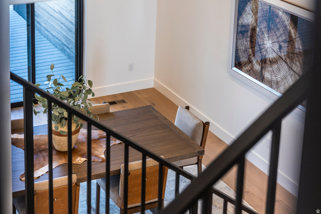 1633 ROCKY MOUNTAIN WAY Francis, UT 84036