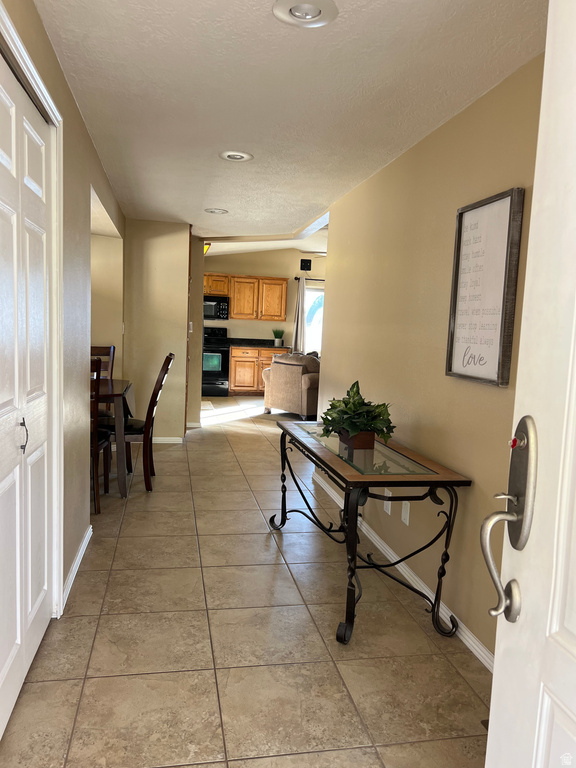 1150 W RED HILLS PKWY #131 Washington, UT 84780