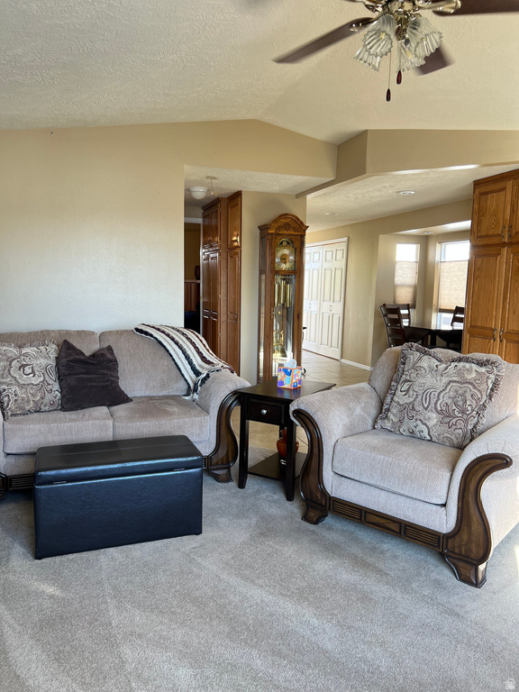 1150 W RED HILLS PKWY #131 Washington, UT 84780