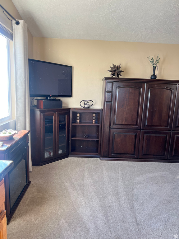 1150 W RED HILLS PKWY #131 Washington, UT 84780