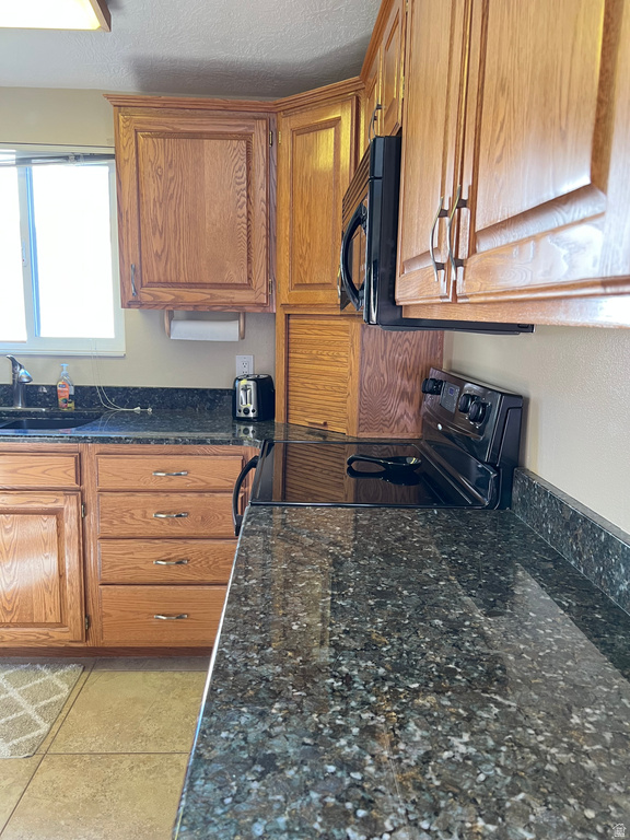 1150 W RED HILLS PKWY #131 Washington, UT 84780