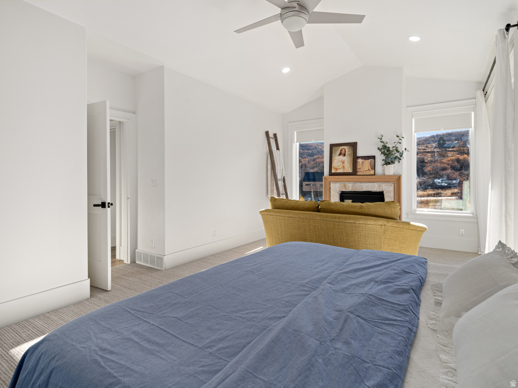 6188 E HUMMINGBIRD PT Huntsville, UT 84317