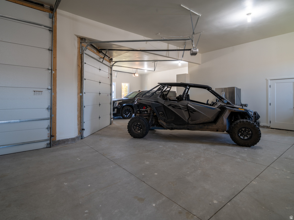 6188 E HUMMINGBIRD PT Huntsville, UT 84317