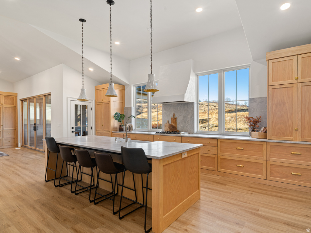 6188 E HUMMINGBIRD PT Huntsville, UT 84317