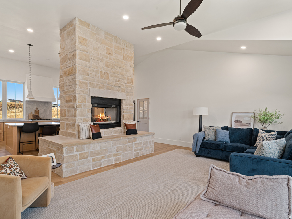 6188 E HUMMINGBIRD PT Huntsville, UT 84317