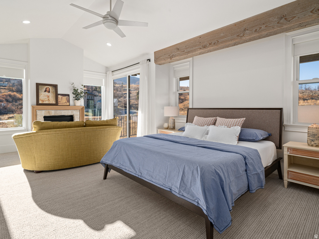 6188 E HUMMINGBIRD PT Huntsville, UT 84317