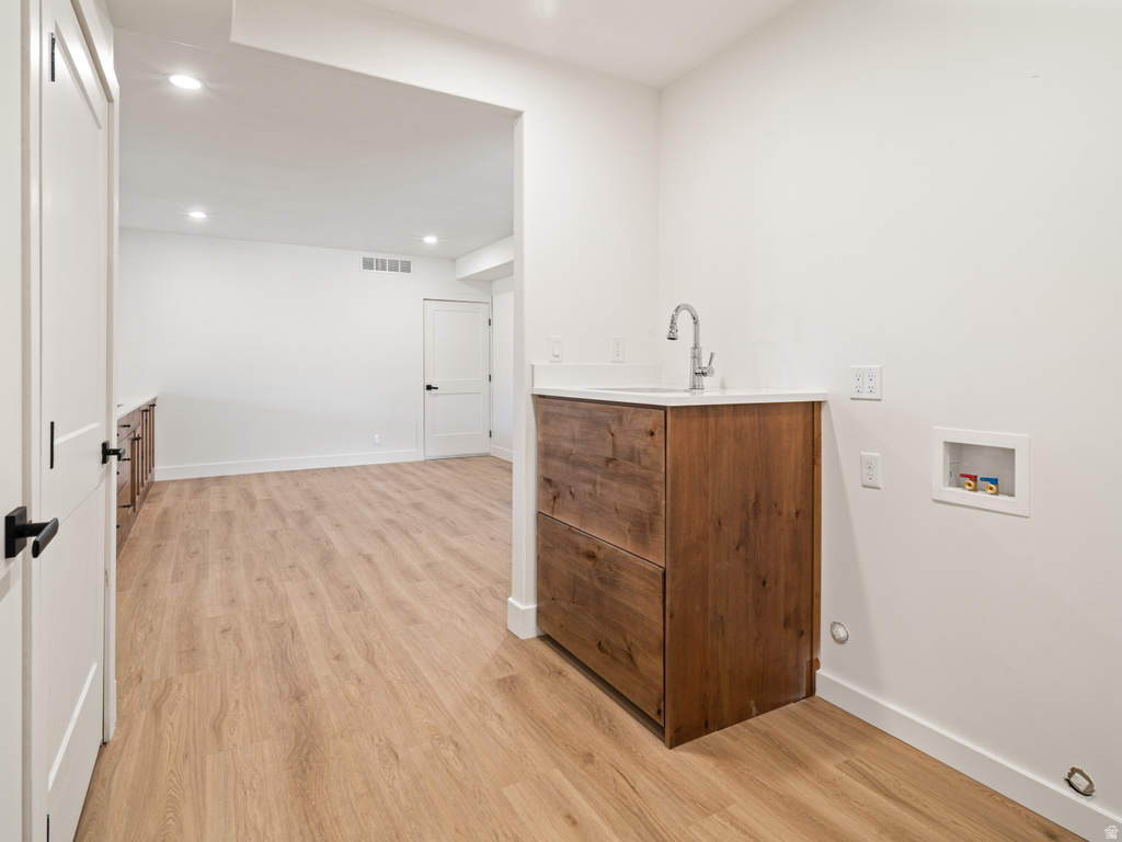 6188 E HUMMINGBIRD PT Huntsville, UT 84317